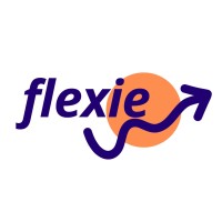 flexie logo - Similar company to Aireboard