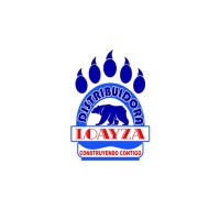 Distribuidora Loayza logo - Similar company to Distribuidora Distrialma
