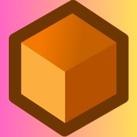 Amino Creative Studios logo - Similar company to Meddraw Studio