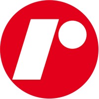 Rollawaycontainer logo - Similar company to Compar Italian Design