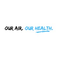 Clean Air AZ LLC logo - Similar company to Connect Uv