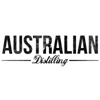 Australian Distilling - Old Young's and Gingin Gin logo - Similar company to Funk Drinks Co.