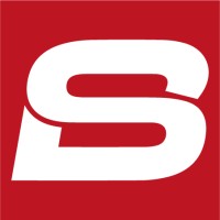 BROADCAST SUPPORT CH logo - Similar company to Live Broadcast Consulting Group