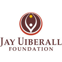 Jay Uiberall Foundation logo - Similar company to Reach Memphis