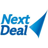 NextDeal logo - Similar company to Next Deal Developments