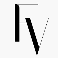 FAVRE logo - Similar company to L'Envol