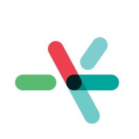 Nexion S.R.L. logo - Similar company to Itgroup Systems