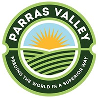 Parras Valley logo - Similar company to Artistic Milliners Mexico