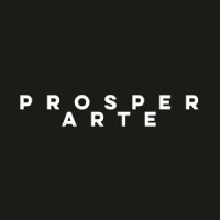 Prosperarte