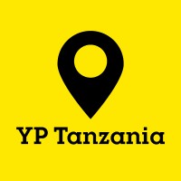 YP Tanzania logo - Similar company to Abstrat Pr And Marketing