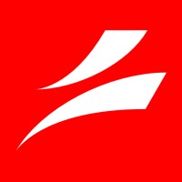 Fédération Suisse de Dodgeball logo - Similar company to World Dodgeball Federation