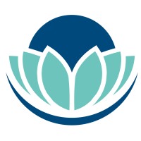 Northwest Healthcare Tucson logo - Similar company to Arivaca Fire District