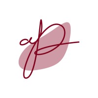 Thérapie en psychologie systémique et formations logo - Similar company to Consultation Couple & Famille