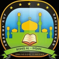 Rohis Al-Ihsan