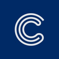 Cogito Technologies logo - Similar company to Speed Era
