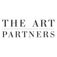 The Art Partners logo - Similar company to Asau Media