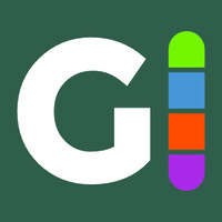 Global Career Link
