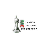 MC Capital Humano Consultora logo - Similar company to Opelmec Srl