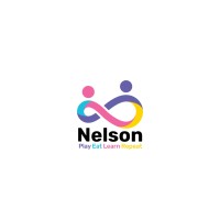 Nelson