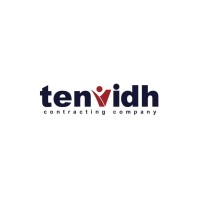 Tenvidh Contracting Company logo - Similar company to Control Services Contracting Llc