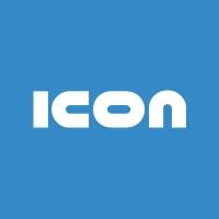 ICONnewmedia logo - Similar company to Gefyra Gmbh