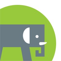 Acrisure Brazil logo - Similar company to Sciath Benefit & Risk Solutions