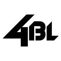 4 Beams Laser logo - Similar company to 2K Tool