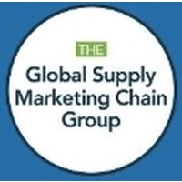 The Global Supply Chain Marketing Group logo - Similar company to Atlantic Handling Systems