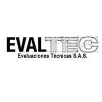 EVALTEC S.A.S. logo - Similar company to Biomab Ips