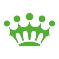 Billerud logo - Similar company to Grupo Soria Experience