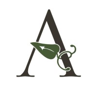 Arrow Senior Living Management logo - Similar company to Taskmasterpro