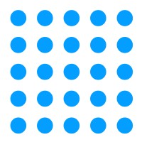 First Choice Funding logo - Similar company to First Choice Funding Group