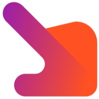 JetBet logo - Similar company to Playon Marketing