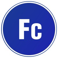 Fortucast Market Timing logo - Similar company to Elemental Engineering