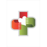 Al Hana Medical Center logo - Similar company to German Medical Centre
