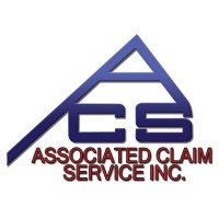 Associated Claim Service, Inc