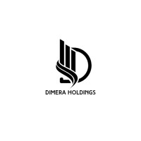 Dimera Holdings logo - Similar company to Dimera