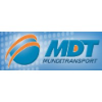 Munditransport S.A.