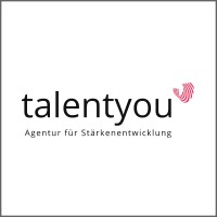talentyou | Agentur für Stärkenentwicklung logo - Similar company to Bold-Generation