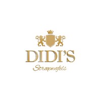 Didi's stroopwafels