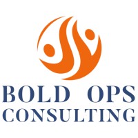 Bold Ops Consulting logo - Similar company to Ktc Construction Ltd
