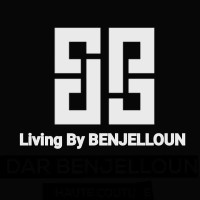 LIVING By BENJELLOUN logo - Similar company to Iehtp - Ehtp Alumni Network