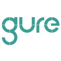 Gure Zentroak logo - Similar company to Network  Outsight. Análisis Sociológico De Big Data