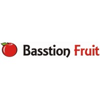 Basstion Fruit logo - Similar company to Inobera