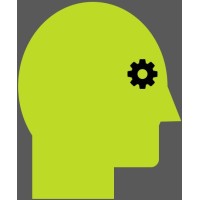 Cogito Reliability logo - Similar company to Conscious Reliability