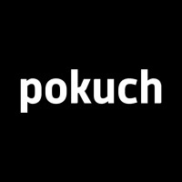 Pokuch logo - Similar company to Singingiant