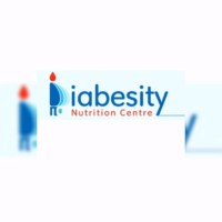 Diabesity Nutrition Centre