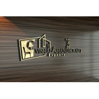 VISHAL HANDICRAFT logo - Similar company to Key Pharma Llc
