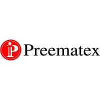 Preematex Inc logo - Similar company to Biosx