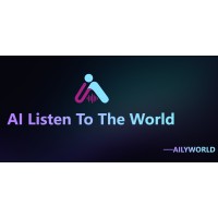 AILYWorld Technology(Shenzhen) Co., Ltd logo - Similar company to Posthuman Lab